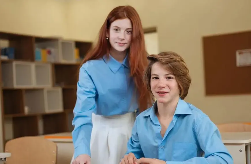 Як змінився вступ до закордонних вишів у 2025 році: нові вимоги та лайфхаки для абітурієнтів