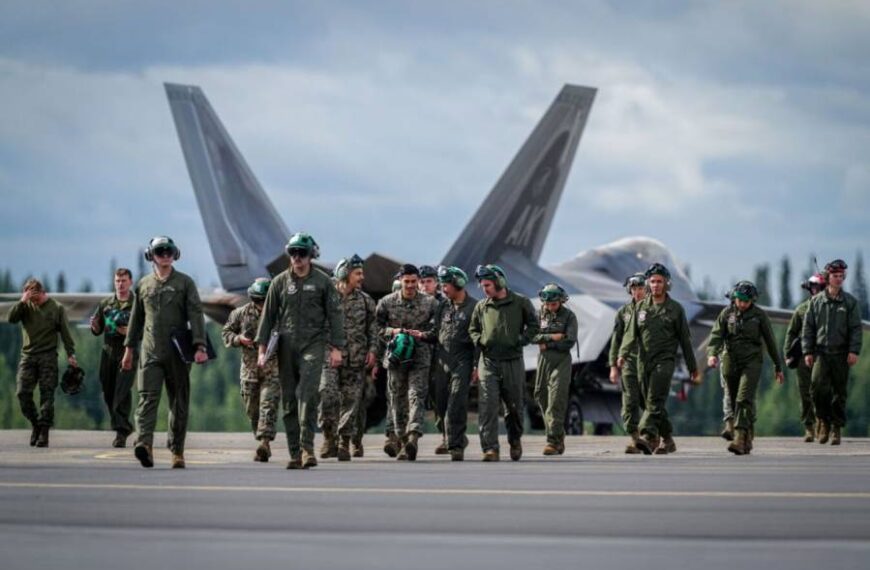 Аби ЗСУ могли витіснити окупантів: полковник запасу сказав, де мають перебувати іноземні війська