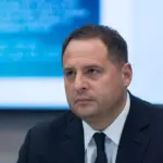 “Команда на місці”: Єрмак окреслив теми переговорів з США у Саудівській…