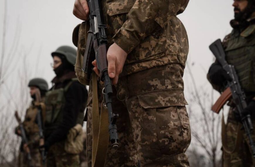 “Контракт 18 – 24”: у ЗСУ пояснили, що може стати причиною відмови