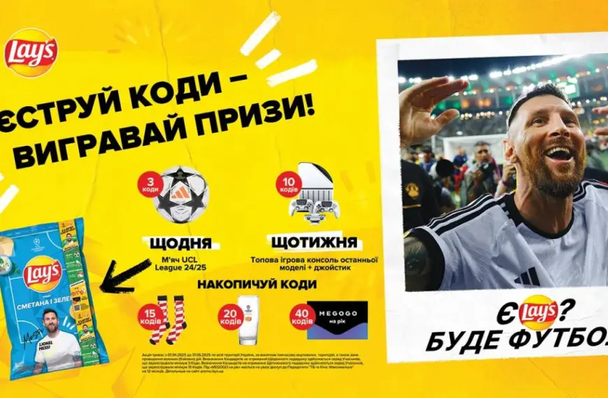 Женуться за славою Роналду та Мессі: топ-5 бомбардирів Ліги чемпіонів серед чинних гравців