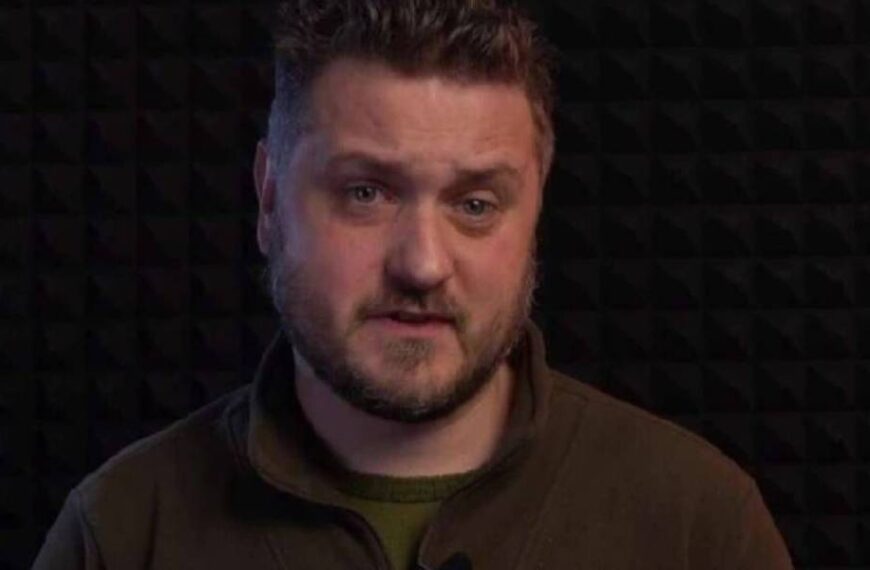 Наступ Росії навесні 2025 року: у ЦПД окреслили, яким він буде