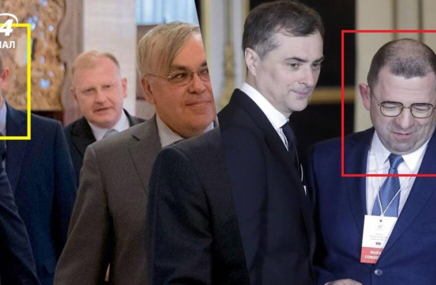 Генерал Москалик, вбитий під Москвою, брав участь у зустрічах “Нормандської четвірки”, – ЗМІ