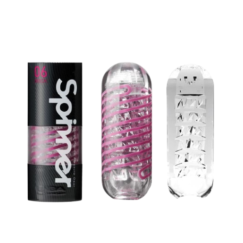 Секс-іграшки для чоловіків