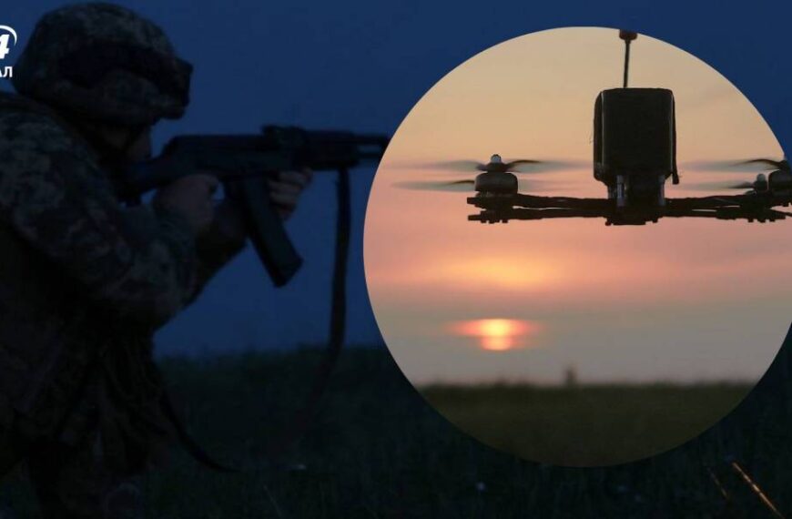 167 боєзіткнень за добу, на Покровському напрямку триває пекло: зведення Генштабу за 10 червня