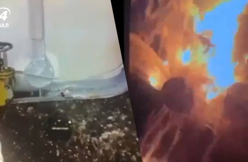 Агенти ГУР знеструмили об’єкти російського ВПК та ЗС Росії в Кенігсберзі