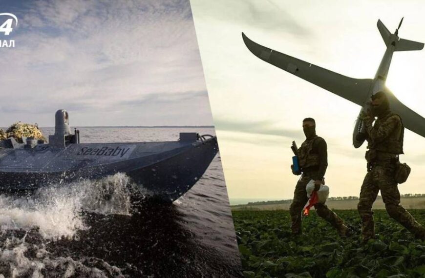 Крім корисних копалин: в України та США відкрились нові перспективи співпраці