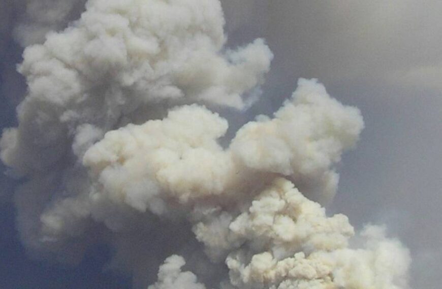 Обмін полоненими, атака БпЛА на об’єкти у Брянську: хронологія 1219 дня війни