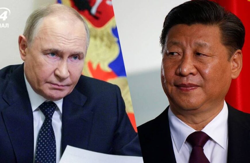 Попри бажання Путіна: що може змусити Кремль припинити війну