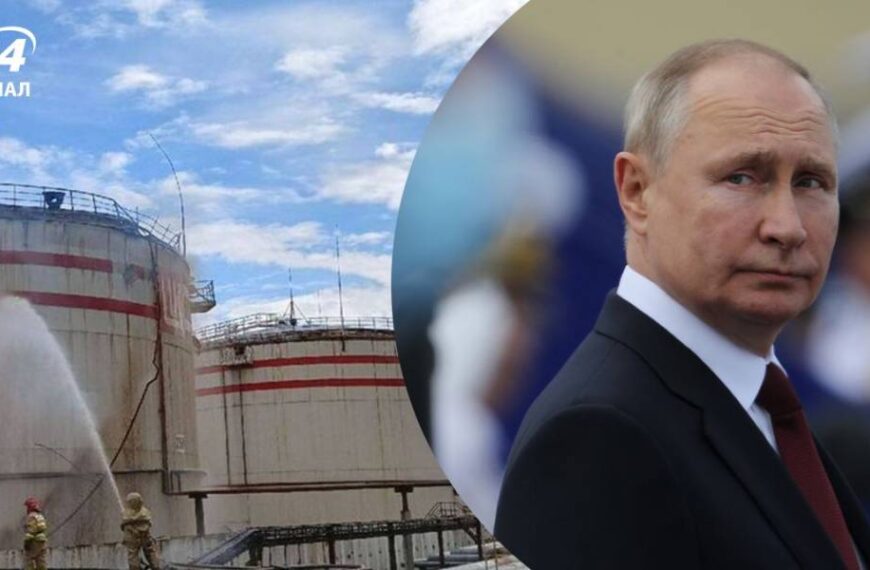 Підприємства у Росії переходять на 4-денний робочий тиждень: економіст пояснив причину