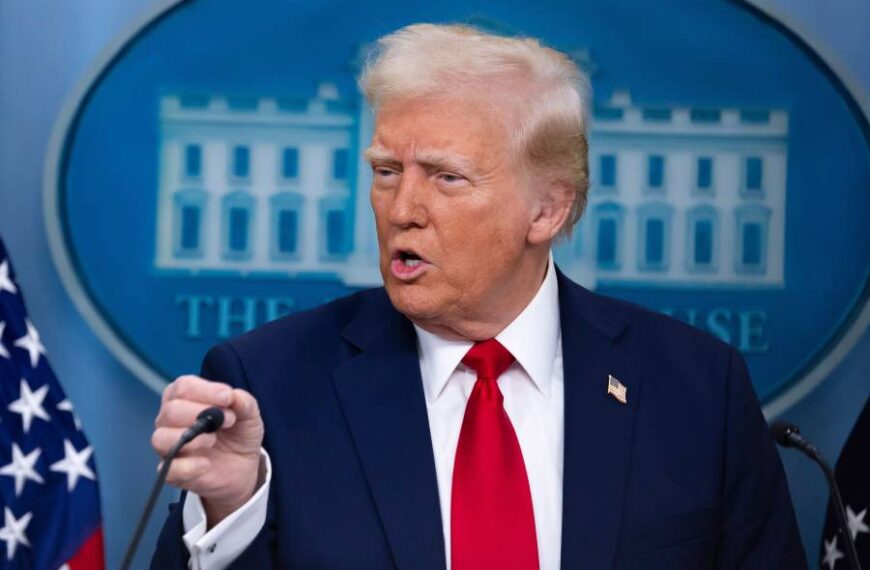 Пов’язано з Китаєм: чому новий дедлайн Трампа для Путіна становить 10 – 12 днів