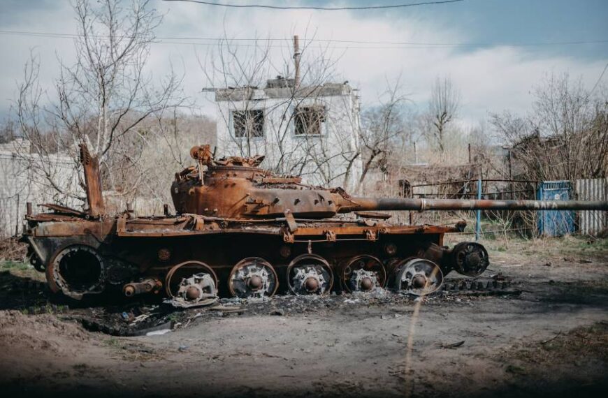 Мінус ще понад 1000 загарбників, танки, артсистеми й інша техніка: втрати ворога на 29 липня