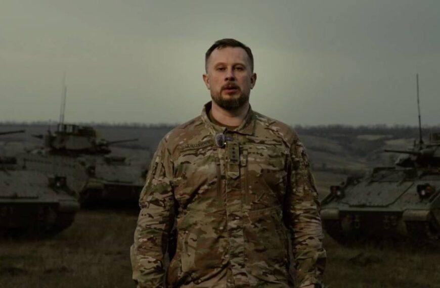 Менше агентів Росії – позитив для мене, – Білецький прокоментував затримання та обшуки в НАБУ