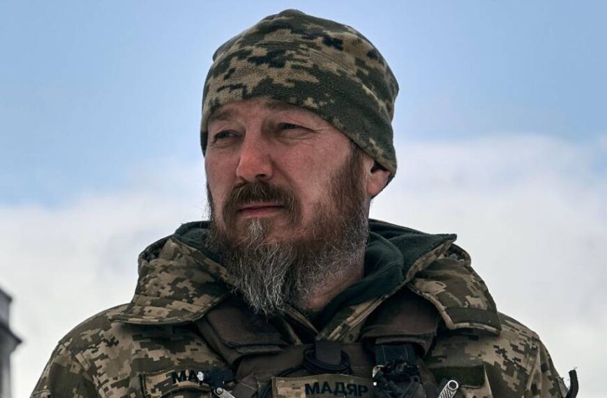 4 розрахунки наших пілотів за 15 хвилин перетворили б базу НАТО у Перл-Гарбор, – “Мадяр”