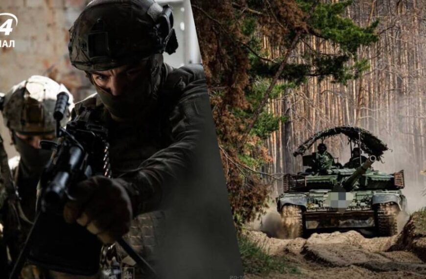 Атака “Шахедами” на Україну: хронологія 1241 дня війни