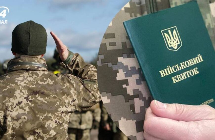 Не буде штурмовиком, – у 93 ОМБр пояснили, чому краще мобілізуватися через рекрутинг