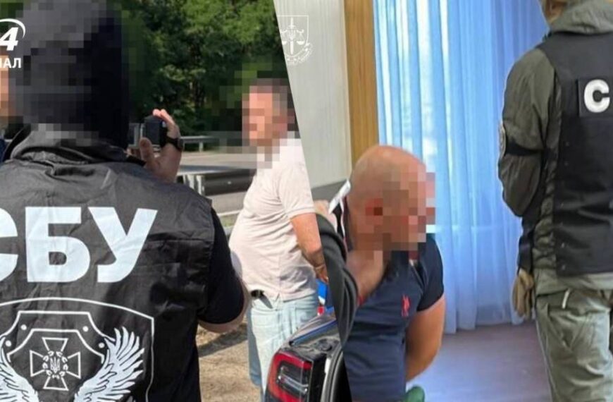 Доказів не вистачає, – Богуславець назвала “темні плями” у розслідуванні проти НАБУ