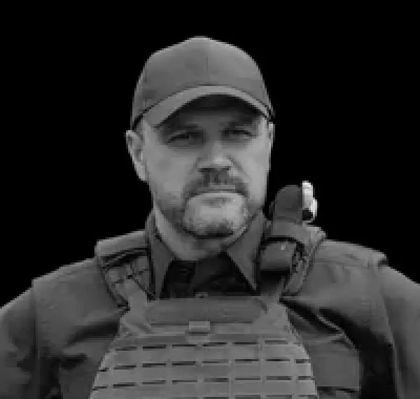 МВС у дії: 10 цілей задля безпечної України