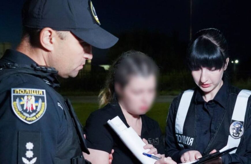 Організувала схему зі зборами на дрони: з ОАЕ екстрадували фігурантку розслідування 24 Каналу