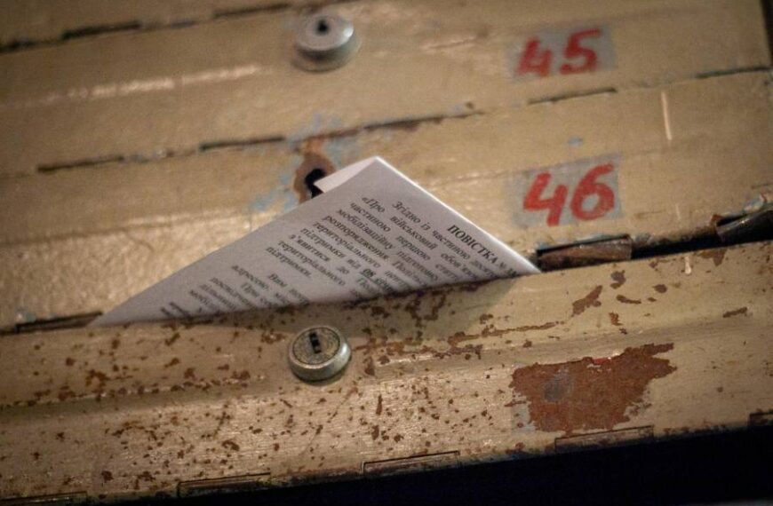 Чи загрожує кримінальна відповідальність за неявку за повісткою: пояснення юриста