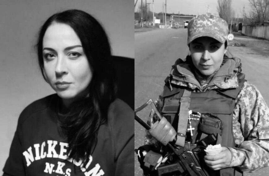 Перебувала в комі з 12 липня: у Чернівцях померла жінка, яка постраждала внаслідок атаки