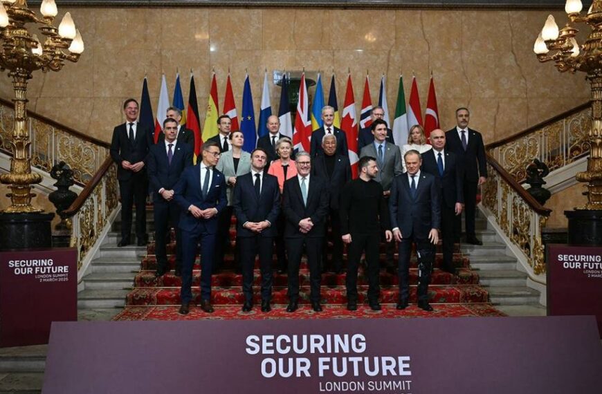 Альтернативи немає: які переваги Україна отримає від вступу в Євросоюз