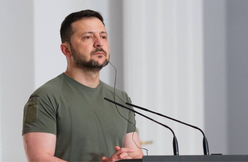 НАБУ та САП повертають повноваження: Зеленський підписав закон