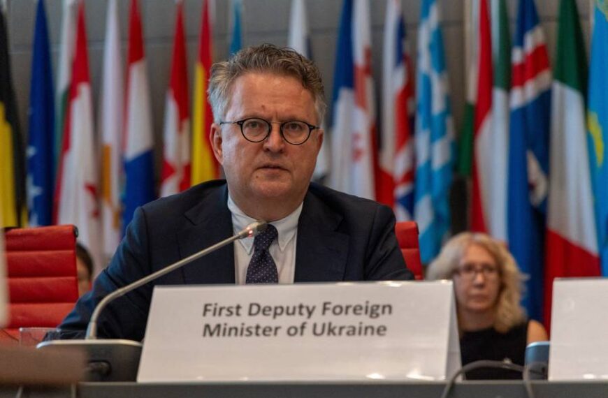 Кислиця каже, що терпець Трампа уривається: як це збільшує шанси на зустріч Путіна і Зеленського