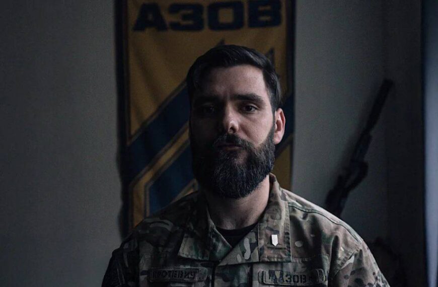 “Ганьба та відставка”, – Кротевич влаштував жорсткий рознос керівництву НАБУ