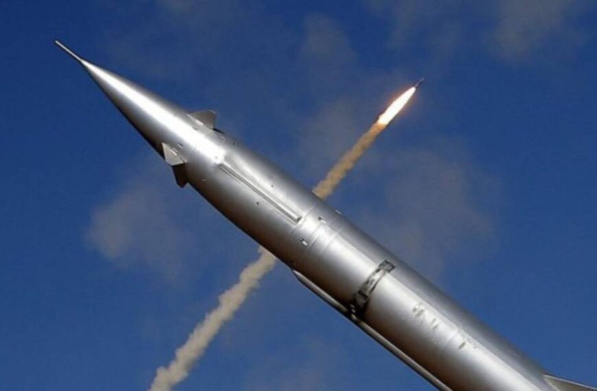 Цинічна атака: росіяни вдарили по автобусу з людьми на Сумщині