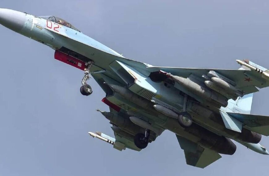 Росія атакувала Шостку: є пошкодження у житловому секторі