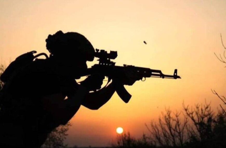 Масовані атаки росіян на фронті: ЗСУ відбили понад сотню штурмів за добу