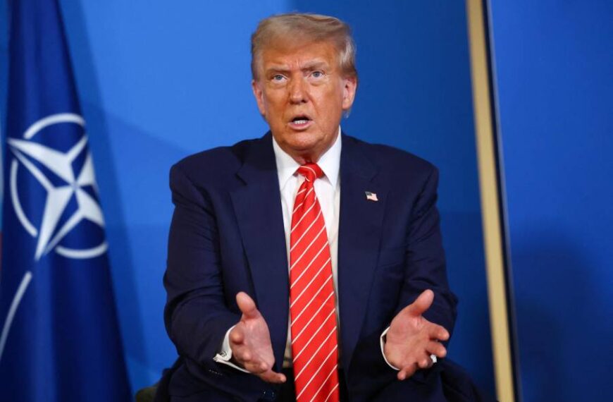 Кремль ознайомився з дедлайном Трампа: про що свідчить реакція росіян