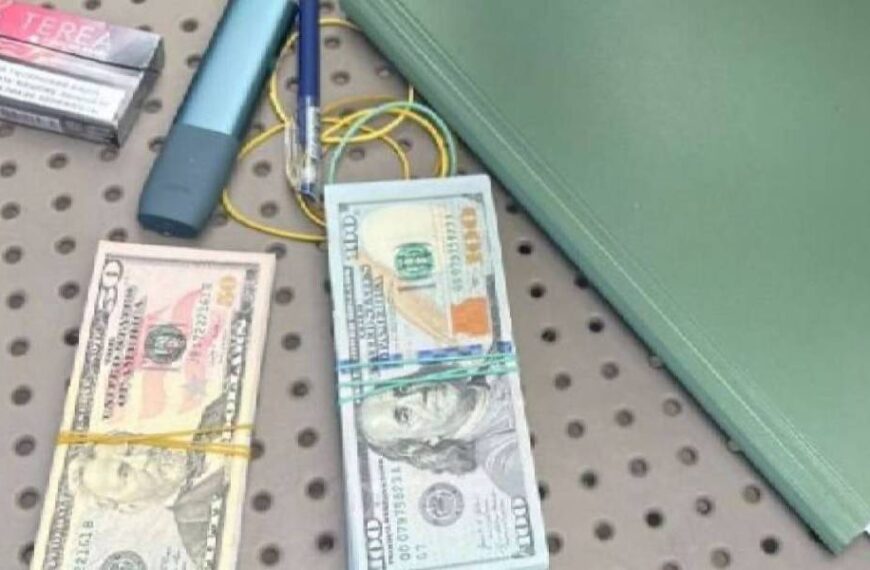 На хабарі затримали скандальну чиновницю КМДА та директора Бессарабського ринку, – ЗМІ