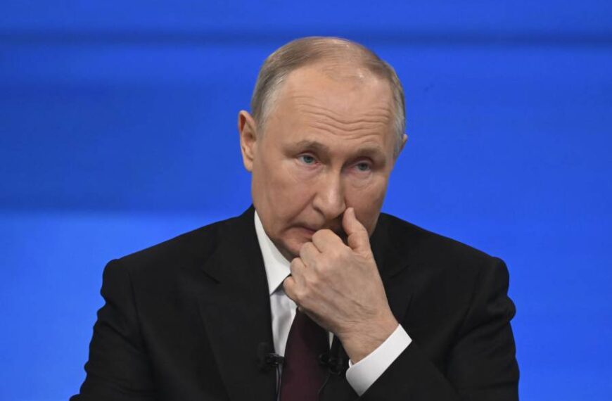 Помилок було декілька: Росія сама себе підставила на переговорах у Стамбулі