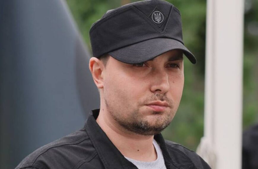 Наші диверсійні групи діють на глибину до 600 кілометрів у тилу Росії, – генерал-майор Павленко