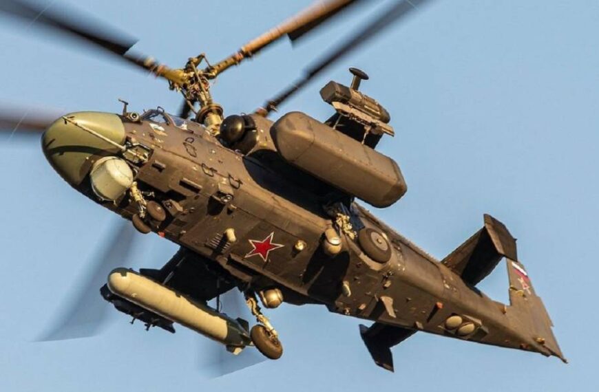 Компанія країни НАТО допомагає зброярам у Росії вбивати українців: викрито шокуюче листування