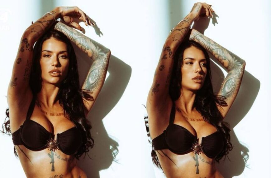 “Мадам” з борделю поділилась найпохмурішими таємницями своєї професії