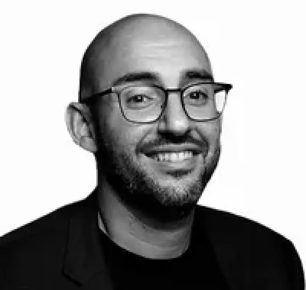 Новий фронт Путіна: як Росія закріплюється біля південних кордонів Європи