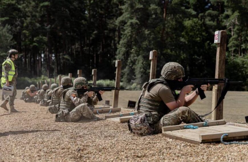 На Покровському напрямку ЗСУ знищили склад боєприпасів і багато техніки: зведення Генштабу