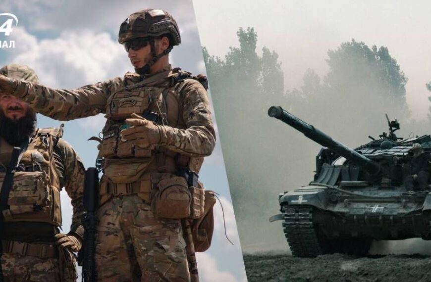 Атака “Шахедів” на Україну, вибухи у Києві та Одесі: хронологія 1258 дня війни