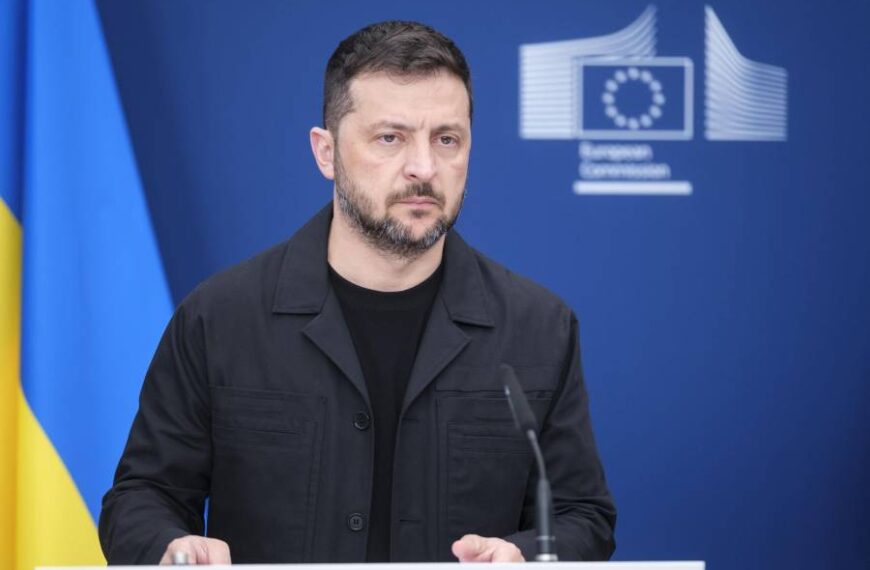 Гарантує вихід на кордони 1991 року: чого має добиватися Україна