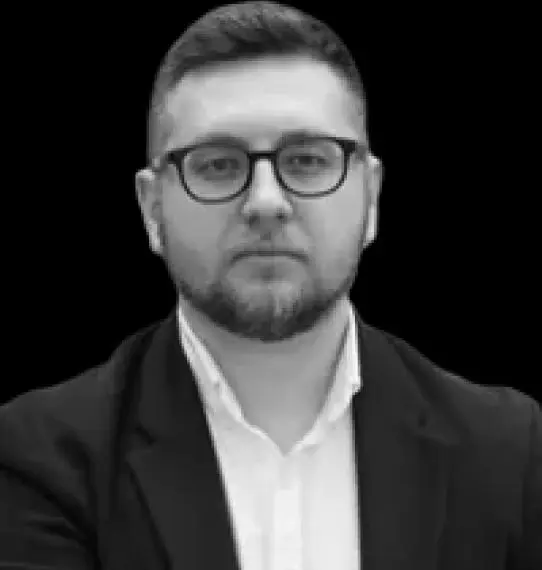 Які гарантії безпеки справді потрібні Україні, і чи готовий Захід їх дати