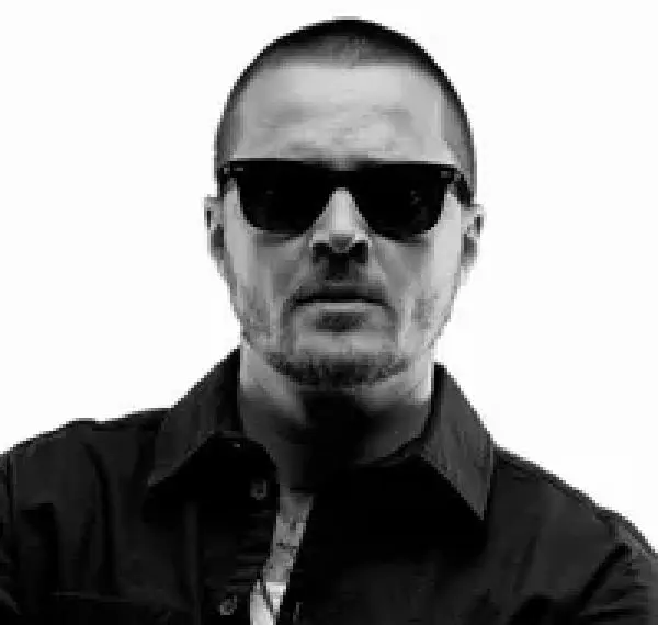 “Байрактарщина” – це спекуляція на війні: як має звучати українська пісня зараз