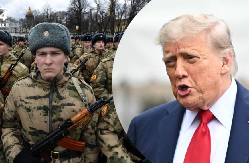 Один залежить від Трампа: командир назвав два інструменти, які допоможуть ЗСУ притиснути ворога