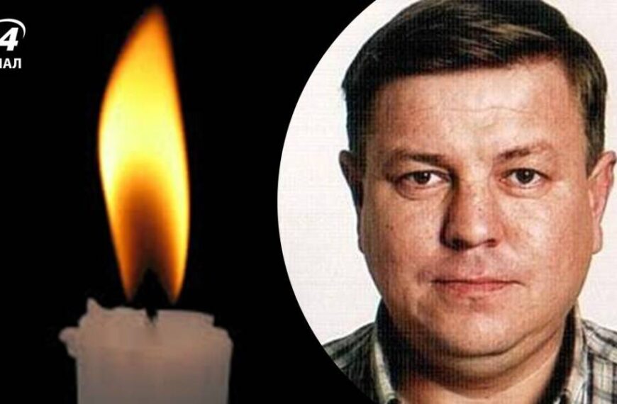 Намагався зупинити вантажівку: у Ковелі трагічно загинув ексдепутат