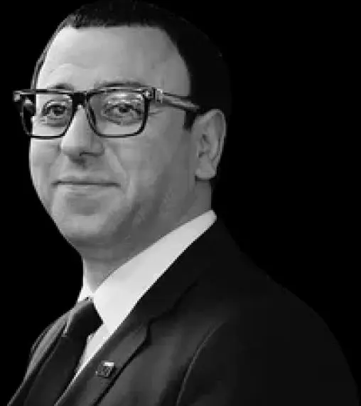 Мир між Вірменією та Азербайджаном несе приховані ризики для України