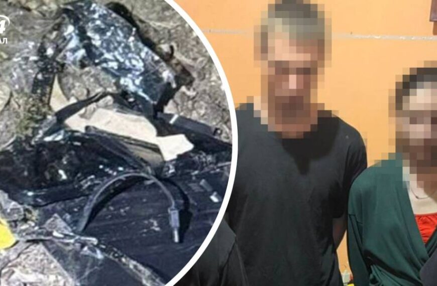 Двоє підлітків улаштували смертельний теракт у Житомирі: російським агентам загрожує довічне