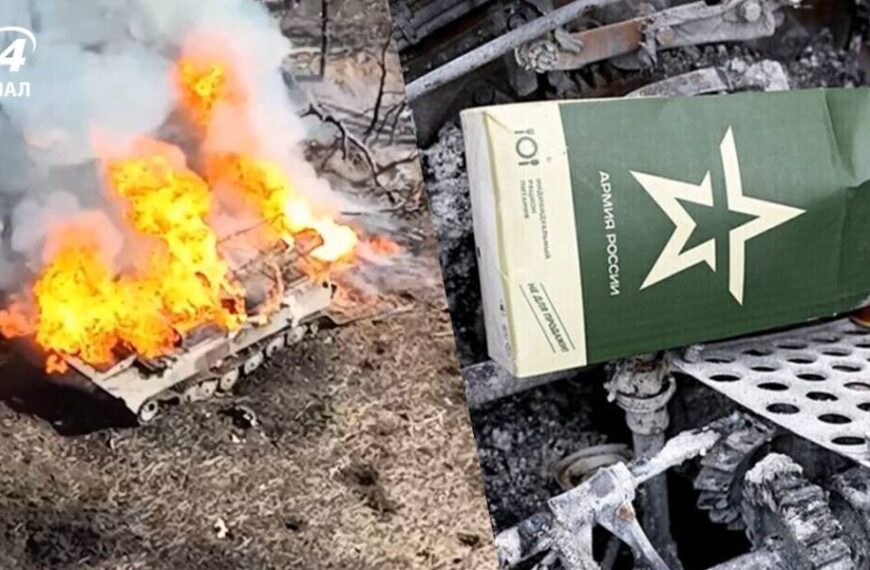 Понад 1000 окупантів, 1 РСЗВ та 38 артсистем: втрати ворога станом на 2 серпня