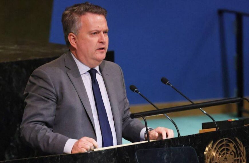 Чи є ознаки готовності Путіна до переговорів і що означають заяви Лаврова: оцінка Кислиці